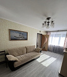 Снять 2-х комнатную квартиру на Интернациональная ул, 54, Бобруйск Бобруйск