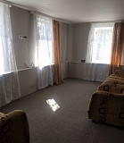 2-комнатная квартира 1-й переулок Куйбышева в Могилеве Могилев