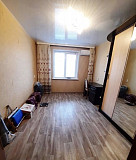 Купить двухкомнатную квартиру в Гомеле, Чечерская ул., д. 29 Гомель