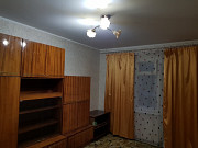Сдается 2-х комнатная квартира в Советском районе г.Минска Минск