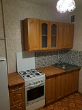 Сдается 2-х комнатная квартира в Советском районе г.Минска Минск