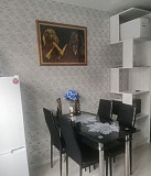 Снять 1-комнатную квартиру на Федотова ул, 28, Пинск Пинск