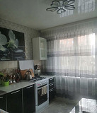 Снять 1-комнатную квартиру на Федотова ул, 28, Пинск Пинск