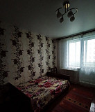 Снять 2-ух комнатную квартиру на длительный срок Тухачевского ул, Лида Лида