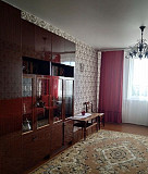 Снять 2-ух комнатную квартиру на длительный срок Тухачевского ул, Лида Лида