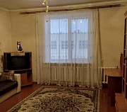 Сдам 2-х комнатную квартиру на Геологов ул, 1, Калинковичи Калинковичи