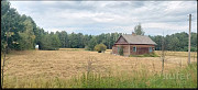 Продаю дом- хутор в живописном месте возле Днепробугского канала Дрогичин