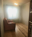 Квартира 2-х комнатная Гуляева ул, 1, Солигорск Солигорск