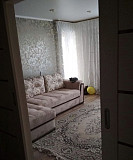 Купить двухкомнатную квартиру на Николаева ул, 20, Кобрин Кобрин
