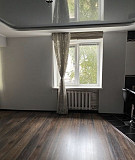 Продажа 2-х комнатной квартиры в г.Слоним на Франциска Скорины ул, 13 Слоним