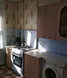 Трёхкомнатная квартира Люси Чаловской ул, 37, Борисов Борисов