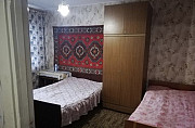 Двухкомнатная квартира Михаила Калинина ул, 29, Горки Горки
