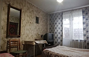 Двухкомнатная квартира Михаила Калинина ул, 29, Горки Горки