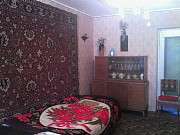 Купить двухкомнатную квартиру на ул.Комарова, 2 в Ельске Ельск