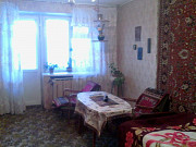 Купить двухкомнатную квартиру на ул.Комарова, 2 в Ельске Ельск