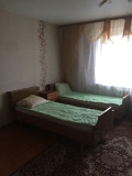 Продается 2-х комнатная квартира в Петрикове Петриков