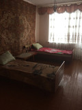 Продается 2-х комнатная квартира в Петрикове Петриков