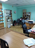 Аренда малого офиса в центре Минска, у метро Минск
