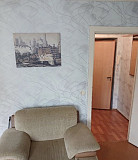 Купить однокомнатную квартиру на Черняховского пр, 11, Витебск Витебск