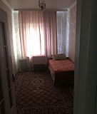 3 комнатная квартира Почтовая ул, 114, Борисов Борисов