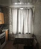 3 комнатная квартира Почтовая ул, 114, Борисов Борисов