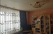 Сдам 2-х комнатную квартиру в аренду по договору Малинина ул, 38, Мозырь Мозырь
