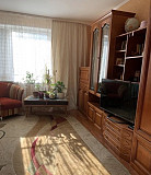 Купить двухкомнатную квартиру на Первомайская ул, 172А, Пинск Пинск