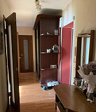 Купить двухкомнатную квартиру на Первомайская ул, 172А, Пинск Пинск