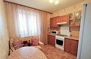 Купить однокомнатную квартиру в Молодечно на ул.Великий Гостинец 134 Молодечно