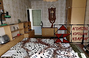 3-х комнатная квартира по ул. Красноармейская Красноармейская ул, 85А, Слоним Слоним