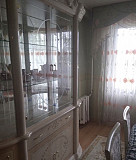 Купить трехкомнатную квартиру на Серебренникова ул, 24, Борисов Борисов