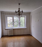 Продается однокомнатная квартира в хорошем районе Смоленская ул, 3к4, Витебск Витебск
