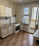 Сдаю 1-комнатную квартиру на длительный срок Алексея Пысина ул, 17, Могилёв Могилев