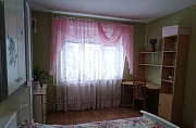 Сдам 2-ух комнатную квартиру на Ульяновская ул, 100, Бобруйск Бобруйск