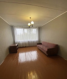 Двухкомнатная квартира на Комарова бул, 18, Борисов Борисов