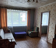 Снять квартиру на Ленинградская ул, 95, Полоцк Полоцк