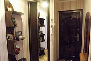 Снять двухкомнатную квартиру на Социалистическая ул, 160, в Слуцк Слуцк