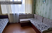 Снять трехкомнатную квартиру на Молодёжная ул, 30, Речица Речица