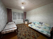 Квартира на сутки в Докшицах переул. Черняховского, 1 Докшицы