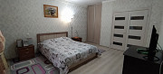 Сдается 1-комн уютная квартира на Дроздовича Минск