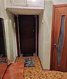 Сдам 2-х комнатную квартиру в Печах Серебренникова ул, 13, Борисов Борисов