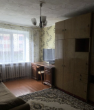 Квартира Советская ул, 123, Кобрин Кобрин