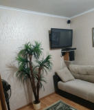 2-х комнатная квартира на длительный срок Гагарина ул, 33А, Бобруйск Бобруйск