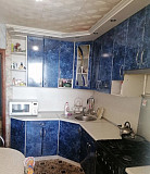 Купить 2-ух комнатную квартиру на Чкалова ул, 43к2, Витебск Витебск