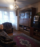 Снять 2-х комнатную квартиру Космонавтов ул, 12, Барановичи Барановичи