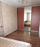 Сдается 2-х комнатная квартира на длительный срок Максима Богдановича ул, 6, Гродно Гродно