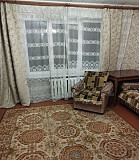 Аренда двухкомнатной квартиры на Минская ул, 32, Дзержинск Дзержинск