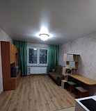 Сдаётся 1-комнатная квартира-студия в Фаниполе Брестская ул, 3, Фаниполь Фаниполь