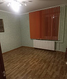 Однокомнатная квартира на длительный срок Гагарина ул, 51к2, Бобруйск Бобруйск