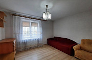Снять однокомнатную квартиру на Суворова ул, 108, Брест Брест